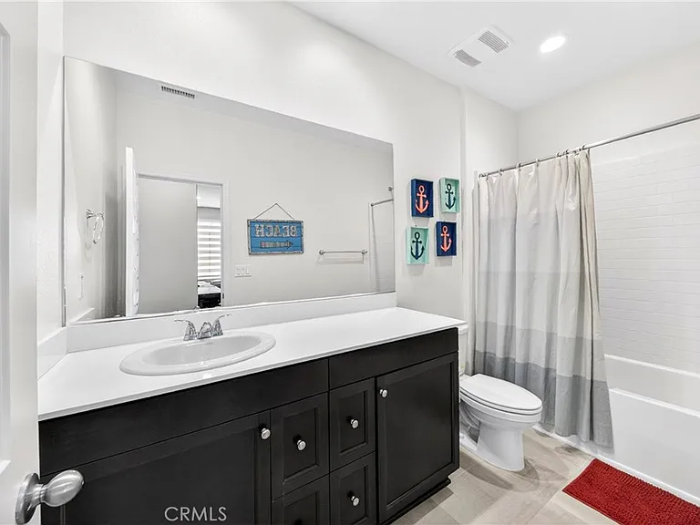 9521 Venetian Way — Photo 16