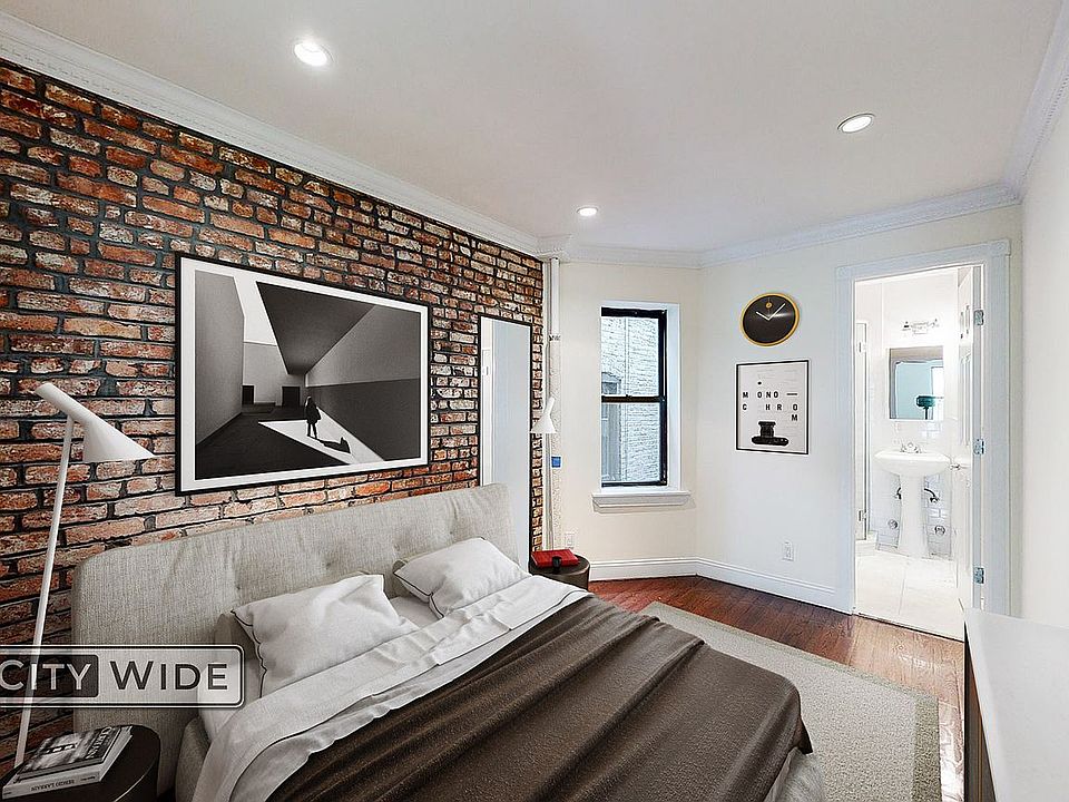 1st image of 216 E 95th St APT 5E
