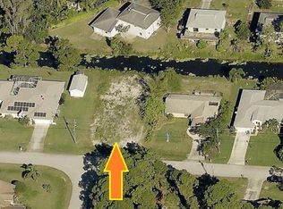 8051 Caloosa Rd, Fort Myers, FL 33967