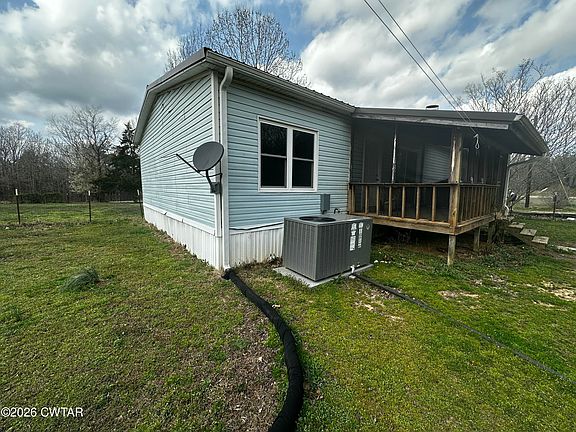 4th image of 515 Plunk Rd