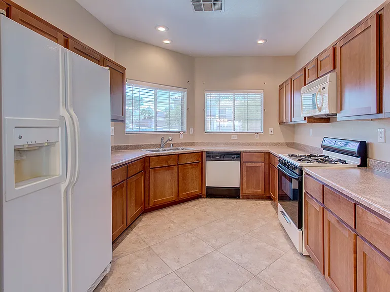 2288 Bull Lake Dr — Photo 8