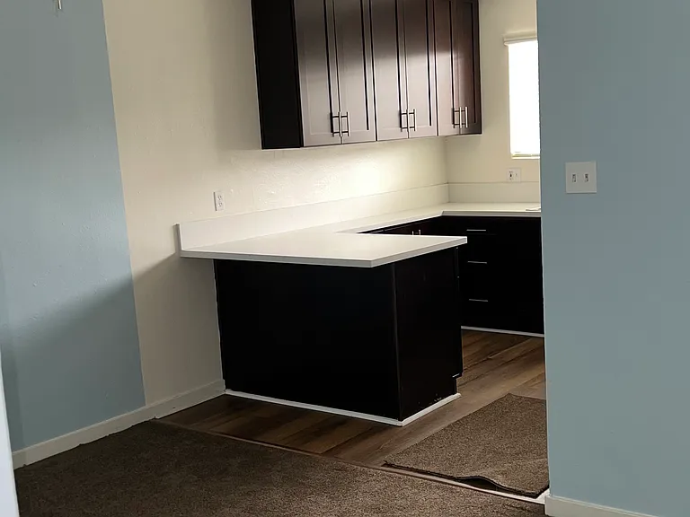 4529 W Santo Tomas Dr #6 — Photo 3