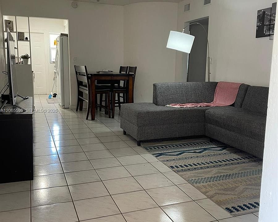 1st image of 3551 SW 11th St #7B