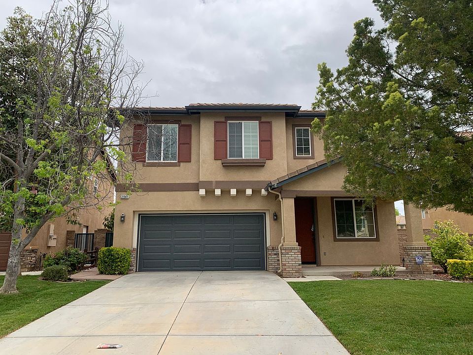 1st image of 31941 Blanca Ct