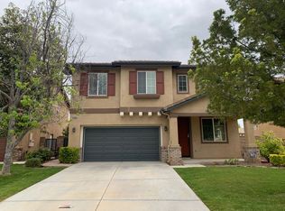 31941 Blanca Ct, Murrieta, CA 92563