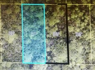 2317 Deerfield Ln, North Fort Myers, FL 33917
