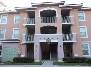 6582 W Sample Rd #6582, Pompano Beach, FL 33067