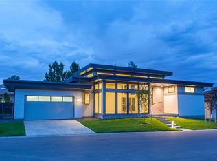 17 Wilder Ln, Littleton, CO 80123