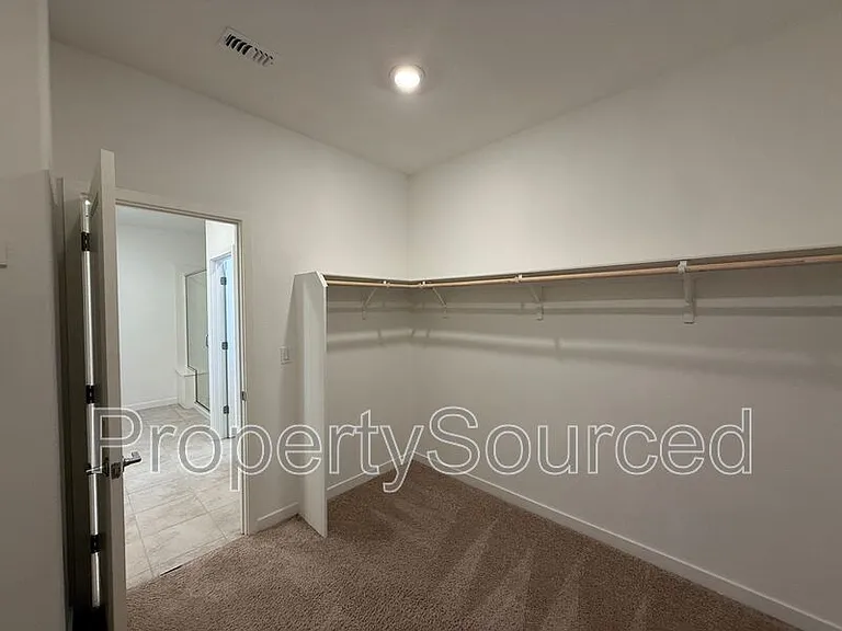 2099 Frank Blondin Ln — Photo 26