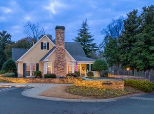 1523 Roswell Rd #120, Marietta, GA 30062