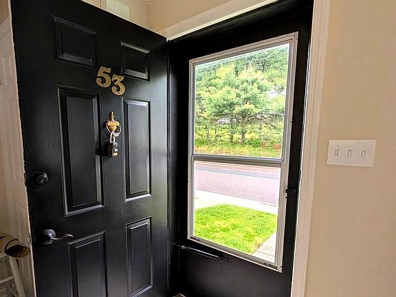 3rd image of 53 Game Farm Rd
