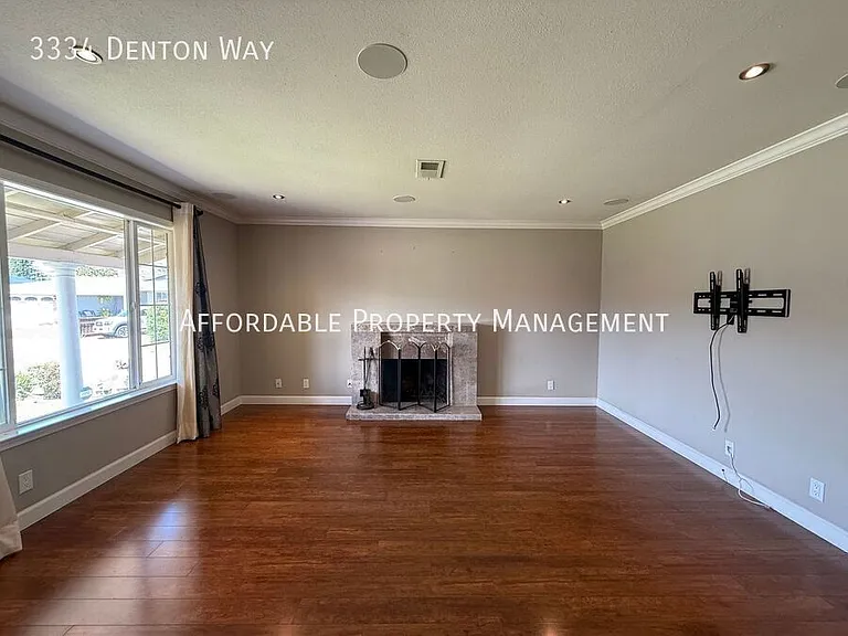 3334 Denton Way — Photo 5