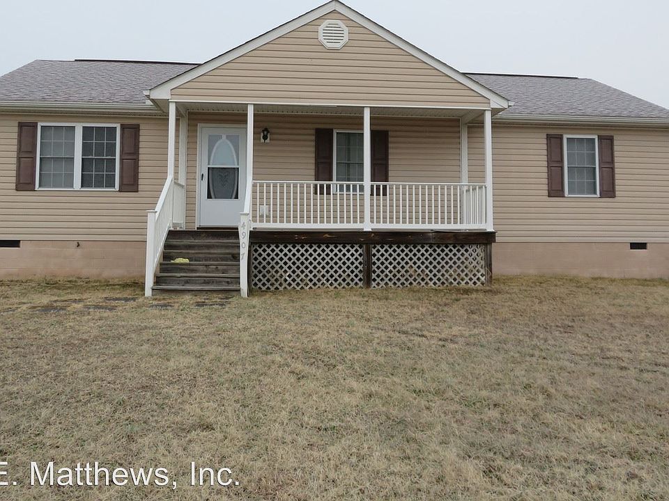 1st image of 4907 Sonya Ct