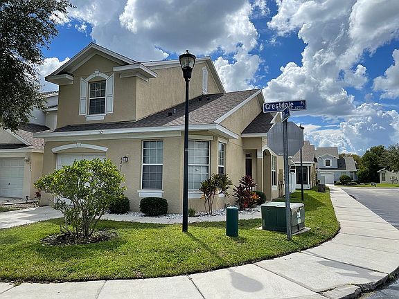 2nd image of 6203 Crestdale Pl