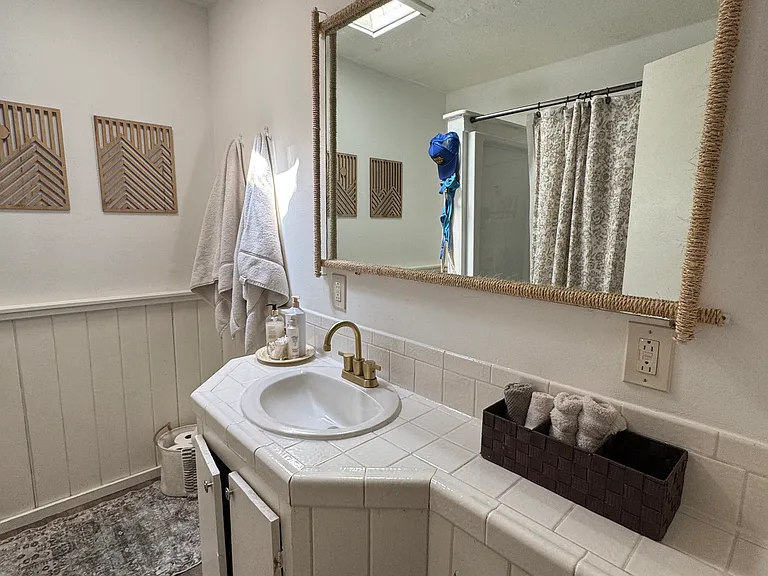 462 Imperial Ave — Photo 7