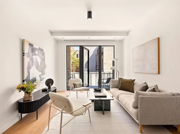 630 Grand Ave #202, Brooklyn, NY 11238