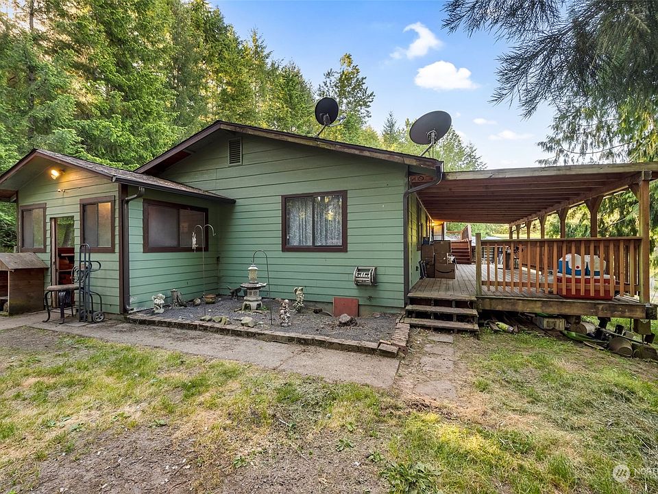 1000 Ostrander Road, Kelso, WA 98626 Zillow