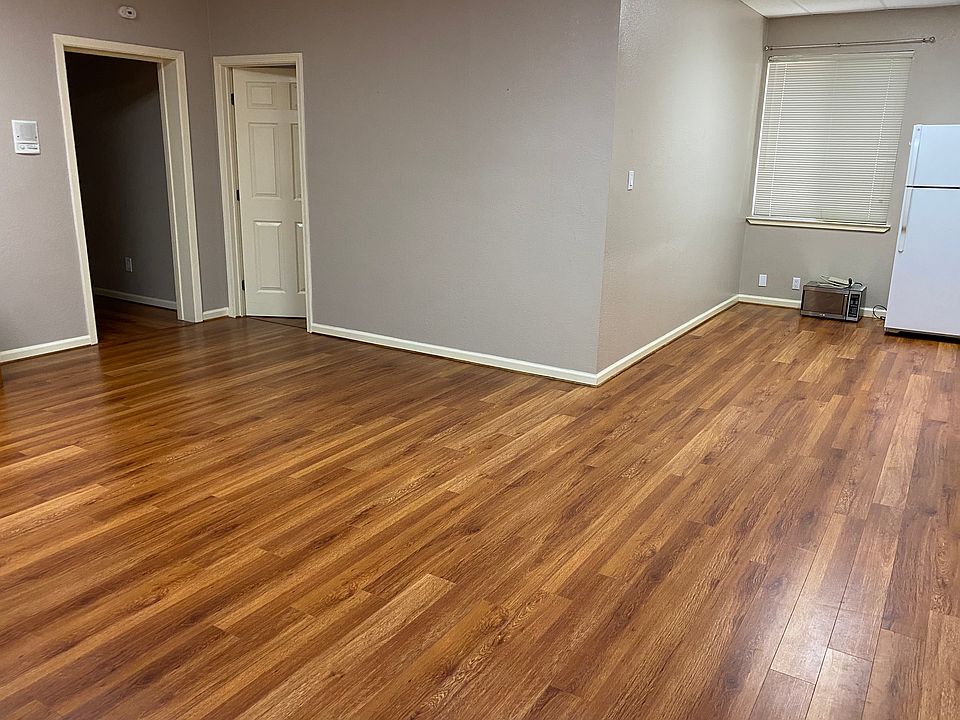 1st image of 2208 166th Ave