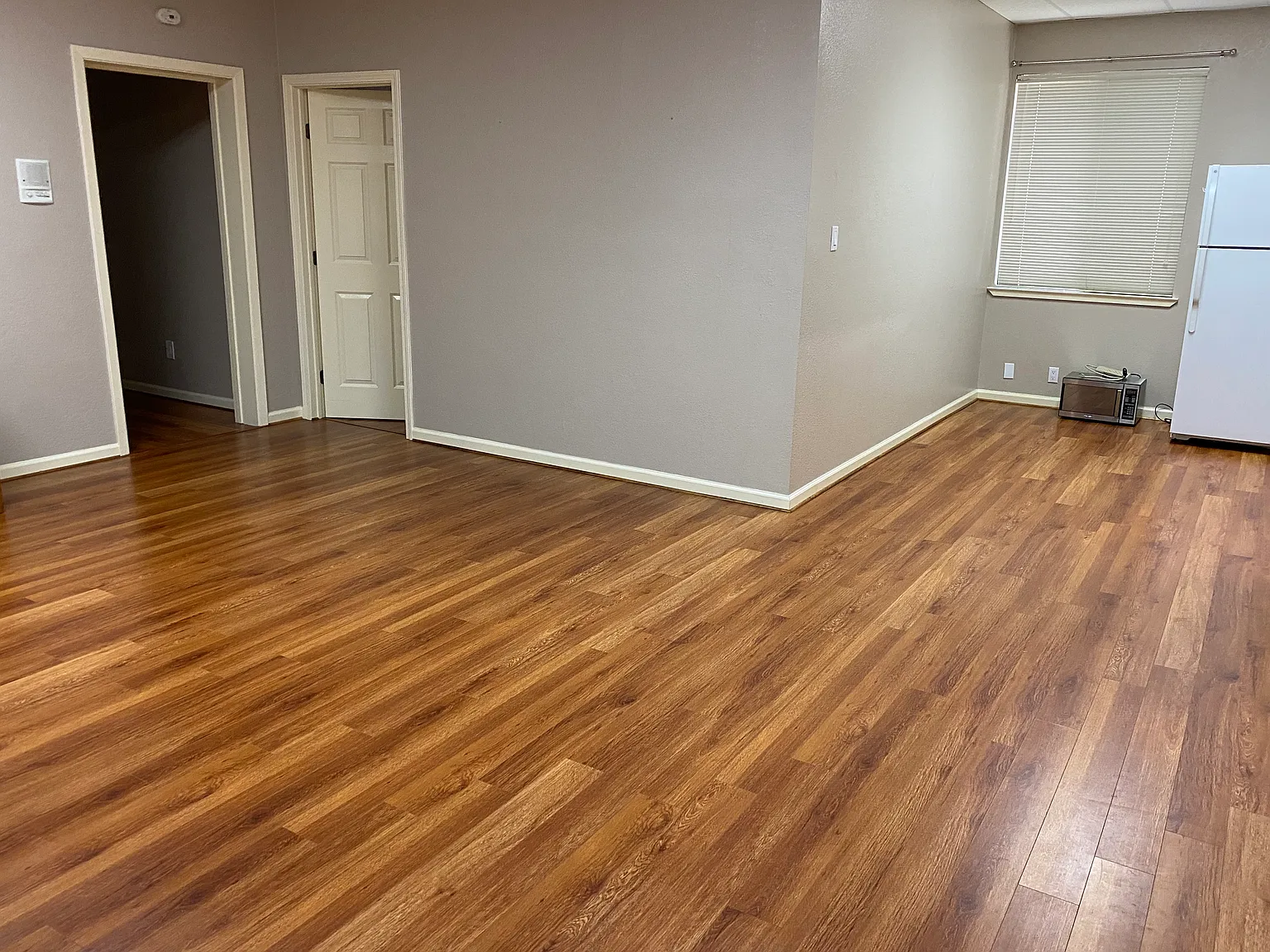 2208 166th Ave photo 1
