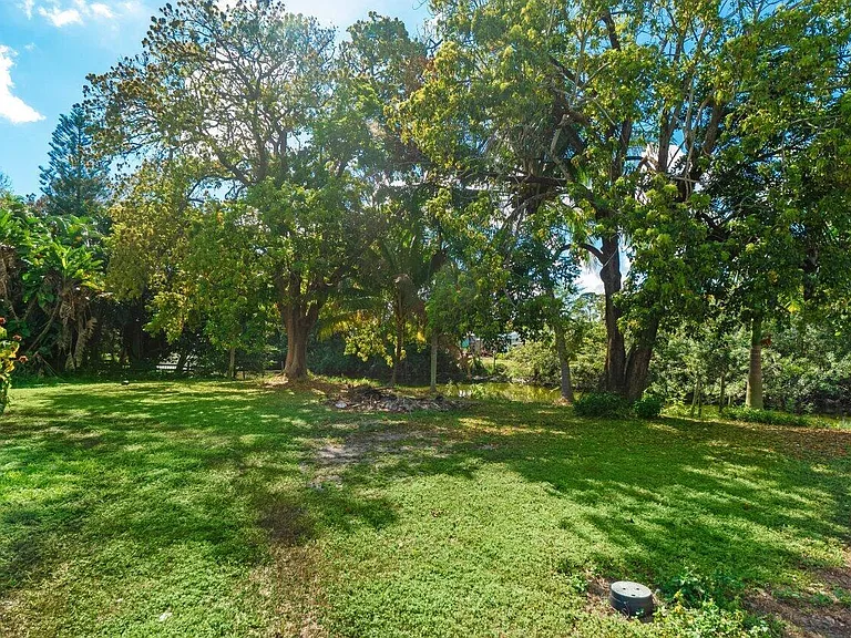 5313 Colbright Rd — Photo 46