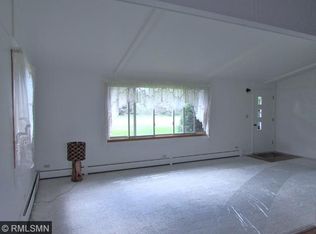 305 Seminole Ave, Osceola, WI 54020