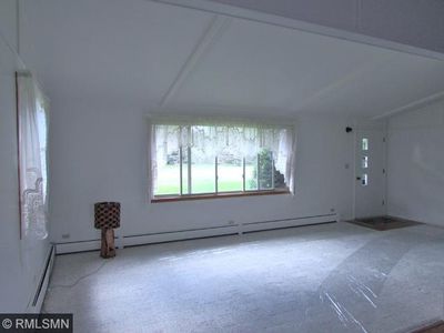 305 Seminole Ave, Osceola, WI, 54020