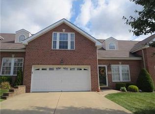 1052 Duncan Ln, Pittsburgh, PA 15236