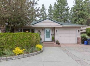 1221 E 29th Ave, Spokane, WA 99203