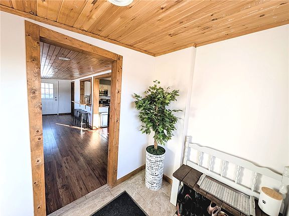 2nd image of 4300 Pump Station Rd