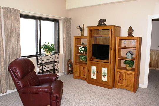 2nd image of 303 Sugar Top Dr Unit 2223