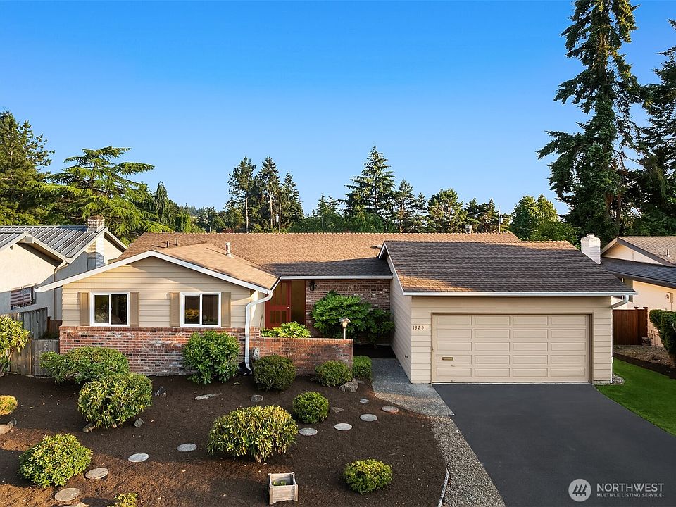 1st image of 1325 NW 200th Street