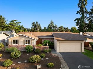 1325 NW 200th St, Seattle, WA 98177