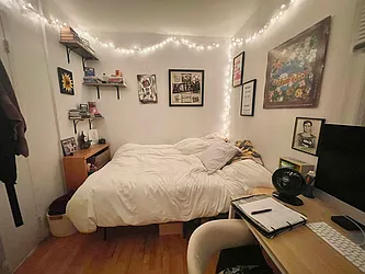 Rented by The Downtown LLC