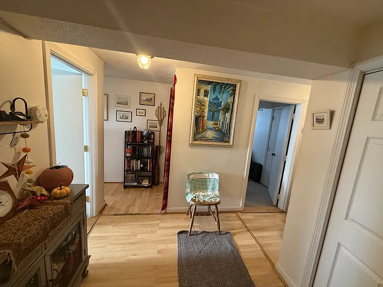 59A Brighton Ave #A — Photo 9