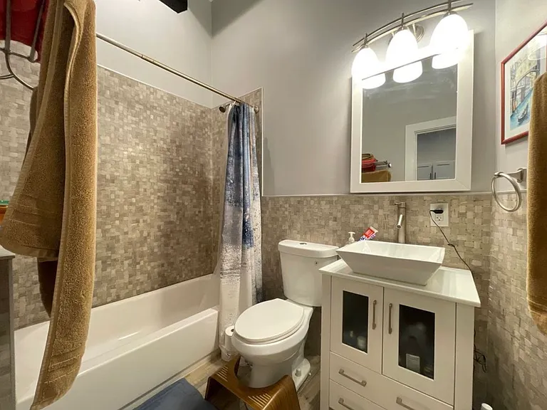 1027 E Montgomery Ave #9 — Photo 10