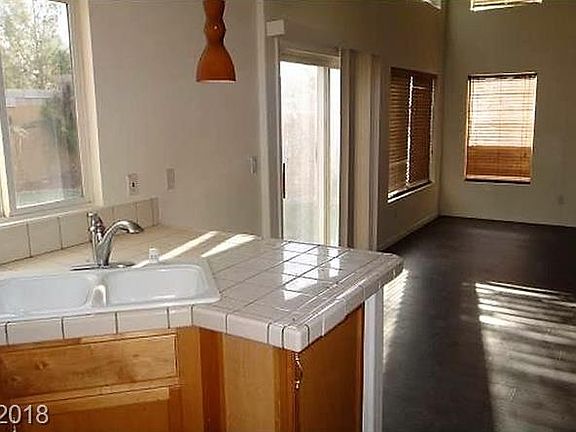 4th image of 9543 Camelback Peak Ct