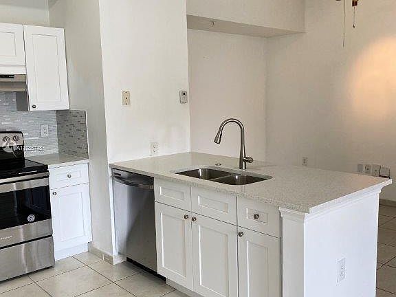 2nd image of 7220 NW 114th Ave APT 310