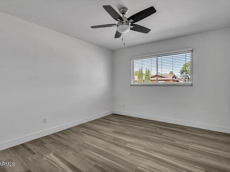 8207 E Montebello Ave — Photo 13
