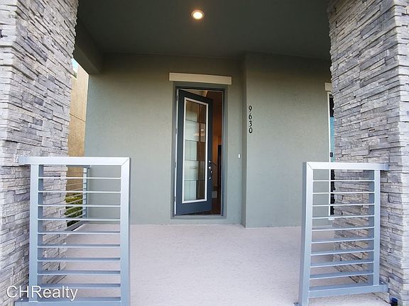 3rd image of 9630 Woodcrane Dr