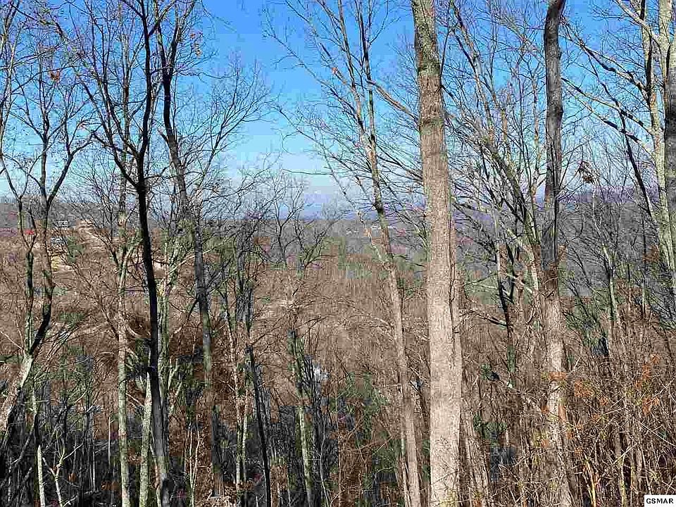 1st image of 570 Village Loop Rd Lot 570