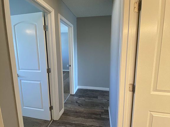 3rd image of 1812 N Alvarado St APT 6