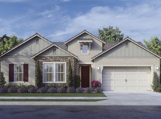 2761 Wisteria Dr, Lodi, CA
