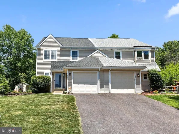 147 Azalea Cir, Limerick, PA 19468