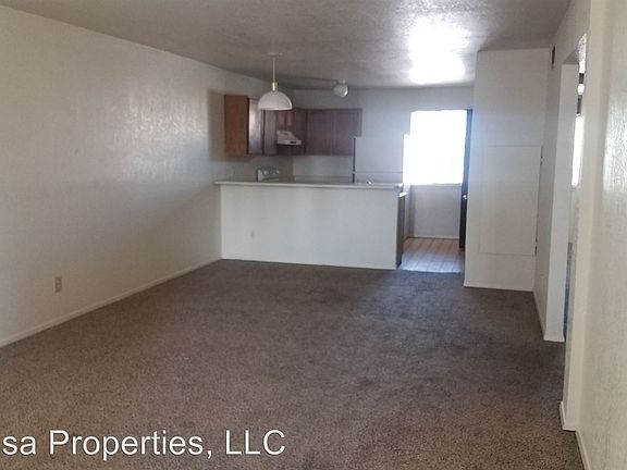5th image of 2801 E Idaho Ave APT 7