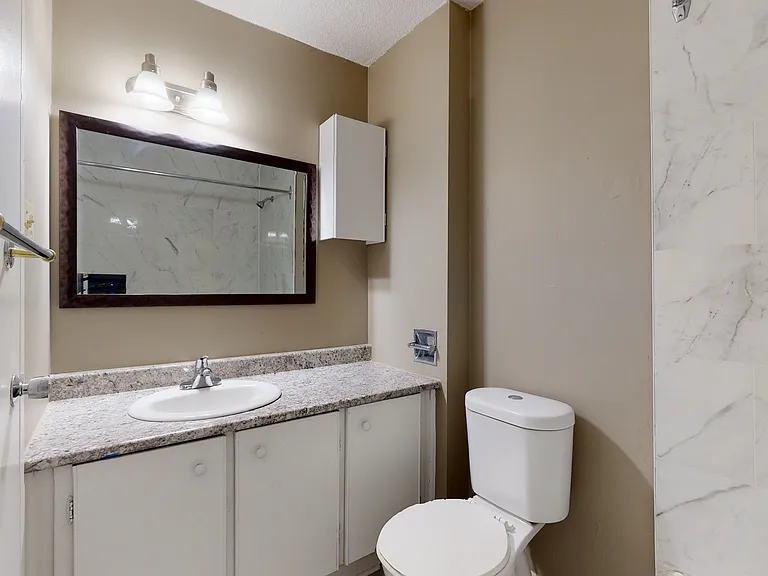 1322 McWatters Rd — Photo 32