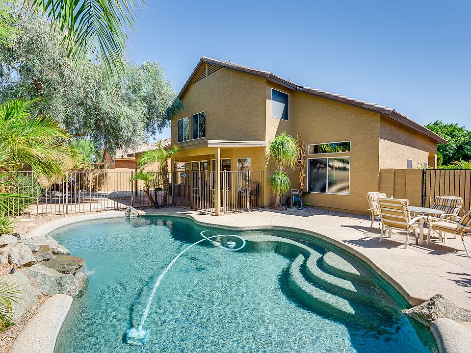 1st image of 7248 E Nido Ave