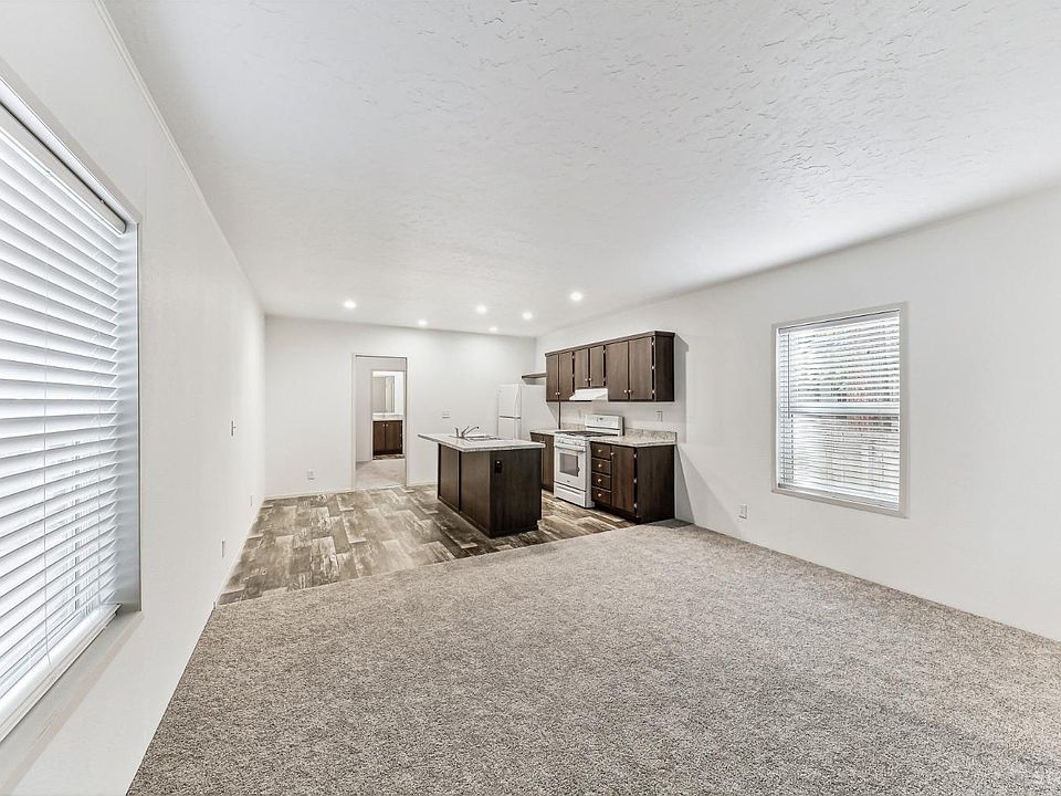 2nd image of 1314 Melba Dr #4