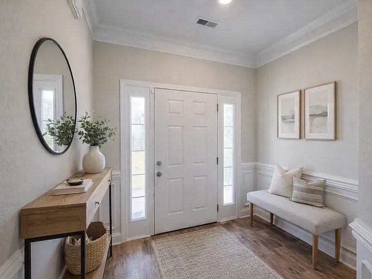 1233 Black Oak Cir — Photo 4