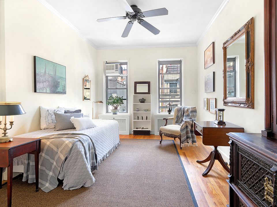 1st image of 120 E 83rd St APT 5D