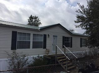 2411 Radcliff Cir, Chipley, FL 32428